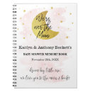 Recherche de spirale invitations Pour eux