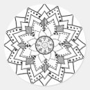Search for henna mehndi stickers Tattoo
