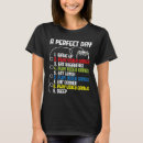Search for perfect game tshirts Arcade