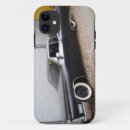 Search for fable iphone cases Vintage