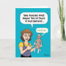 Search for sock monkey cards Cartoon