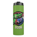Recherche de la fifa tasses Sports