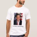Search for my homeboy tshirts John