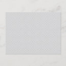 Search for bulk postcards Design holiday marketing photographer