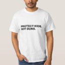 Recherche de non violence vêtements Politique