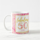 Search for glitter mugs Typography