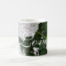 Recherche de arbuste tasses Floral