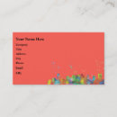 Search for state of tennessee business cards Nashville