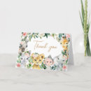 Search for wild one baby shower Girl