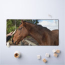 Search for pat mousepads Pet