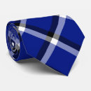 Search for blue plaid pattern accessories Dad