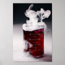 Search for red liquid posters Dark