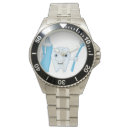 Search for tooth watches Dental care