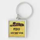 Search for dog tag keychains Puppy