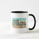 Search for flood mugs California
