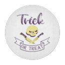 Recherche de pirate planches à découper Crâne et os