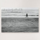 Search for seascape puzzles France