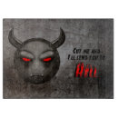 Recherche de rouge et blanc planches à découper Family