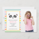 Recherche de kawaii birthday invitations Coloré