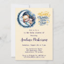 Search for welcome baby boy shower invitations Teddy bear