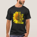 Search for leo tshirts Cute
