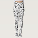 Search for funky leggings Sports