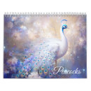 Search for fantasy calendars Whimsical