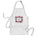 Search for poppy aprons Poppies