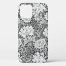 Search for chrysanthemum iphone cases Flower