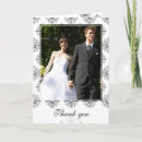 Search for winter white cards Elegant