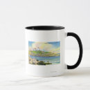 Search for york beach mugs States
