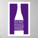 Recherche de helena posters Napa