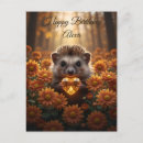 Search for birthstones cards Heart