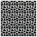 Search for sewing patterns Animal