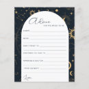 Search for advice for the bride Words of wisdom