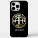 Search for eighty second airborne iphone cases 82nd airborne division