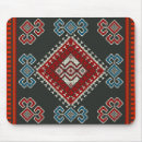 Search for geometric mousepads Colorful