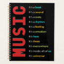 Search for orchestra School