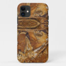 Search for minerals iphone cases Pattern