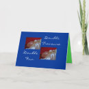 Search for birth twins congratulations cards Congrats