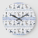 Search for ethnic clocks Folk