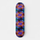 Search for type skateboards Sports