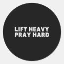 Search for body of christ stickers Weight training