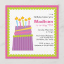 Search for mod square invitations Unique