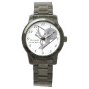 Search for alien watches Grey