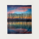 Recherche de piemont posters Lac
