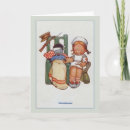 Search for vintage get well cards Feel better soon