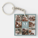 Search for sage green keychains Keepsake