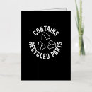 Search for organ donation postcards Liver