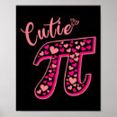 Search for cute pi posters Calculus